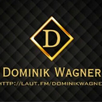 Dominik Wagner - DJ LIVE SET (LAUT.FM RADIOSHOW) by Dominik Wagner [Official]