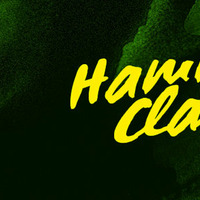 Ciclon by Hammond Classics