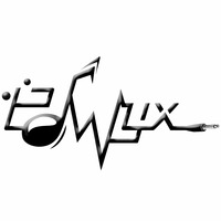 Mix Open Mind #8 by Edwyx