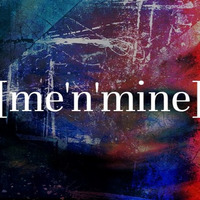 [me'n'mine] @ Climax Institutes 2016 - 04 - 14 PT1 by [me'n'mine]