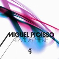 Miguel Picasso - Atmosphere (2008).mp3 by Miguel Picasso