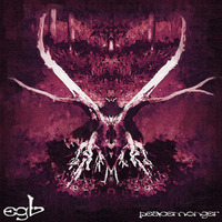 EGB - peacemonger by droningearth