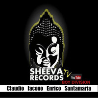 Claudio Iacono &  Enrico Santamaria Boy Division by Sheeva Records