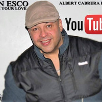 Ron Esco I Gave You Love [the Albert Cabrera Rascal Rework] - 9 by FREESTYLE HOUSE TREASURE