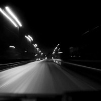 Longest Drive by Sāmən (Guy Grano)