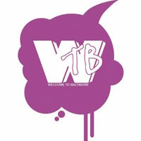WTB September Rap Mix by Zebsta