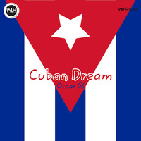 Oscar GS - Cuban Drean (Original Mix) by Oscar GS