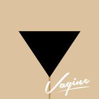 Solo Volante - Vagine 06 by Tigo Volante