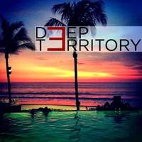 Deep Territory Summer Showcase  By Luc!an by Luc!an
