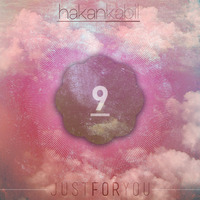 Just For You #9 (Live) by Hakan Kabil
