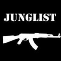 DubLab - Junglist Communnity ( Ragga Jungle ) by DubLab Dnb