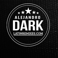 Reggaeton Hits 2015 Vol. 1 By. Alejandro Dark by Alejandro Dark
