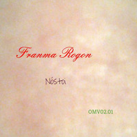 Franma Rogon - Nóstoi by Yi-Dam Om Variations