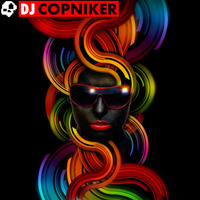 Dj Copniker - Starter (Live Version) by Dj Copniker