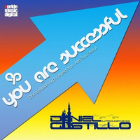 Daniel Castillo - Hypnotized (Original Mix) OUT NOW! by Daniel Castillo