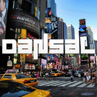 In The Room 019: New York (Trance Conference Special) by Dansal