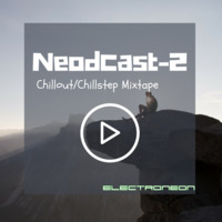 Neodcast-2 by iamprayreon