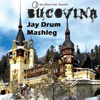 #Bucovina (Jay Drum Mashleg) *Free Download* by Jay Drum Official