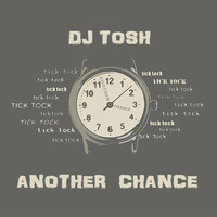Here's another chance for you to dance with me!!!! ;-) by tosh