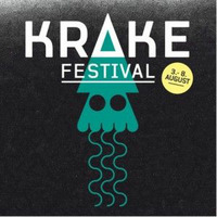 Axiom @ Krake Festival 2015 by Axiom