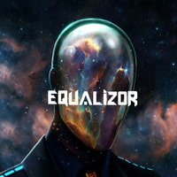 Equalizor & PatrickStaR - I Got - Trap -  FREE DOWNLOAD by Equalizor