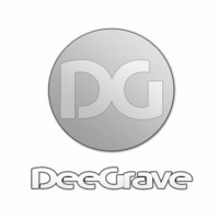 Marcelo - Verliebt in der falsches Mädchen (DeeGrave Bootleg) by DeeGrave
