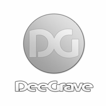 DeeGrave