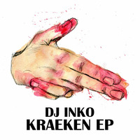 2.Outsidaz - Keep On (Dj Inko Remix) by DJ INKO
