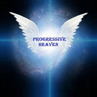 Progressive-Heaven X-mas session - Berlin - Frank BPM by Der Gehoermasseur