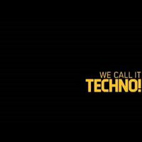 JAGERFRED -  WE CALL IT TECHNO !  Vol.1 mp3 by AKKON