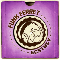 Ecstacy by Funk Ferret