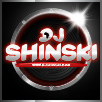 Reggae Jam Session Live In Houston TX by DJ Shinski