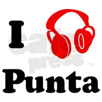 punta and reggaeton 2011 mix by Hekticspinna