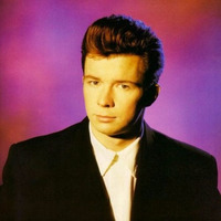 Rick Astley - When You Gonna [Extended Mix] by MichaelJayHD & TheRevivalVision
