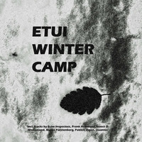 Insect O. - Fairy Tales Of Noise And Delays by Etui Records