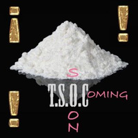 Coming Soon Project ! Snippet by T.S.O.C