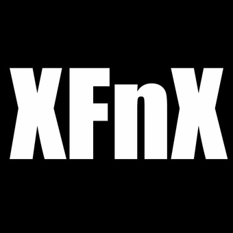 XFnX