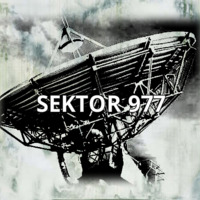 Sektor 977- first shot -unsigned by jesus alz