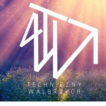 Techniczny_Walbrzych