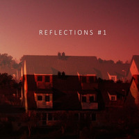 Reflections #1 by Klangriket