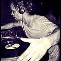 TAKTFABRIK PODCAST #1 mixed by TOBi.REcH by Taktfabrik (Podcast and Livesets)