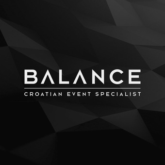 #Balancepodcast