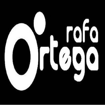 Rafael Ortega DJ
