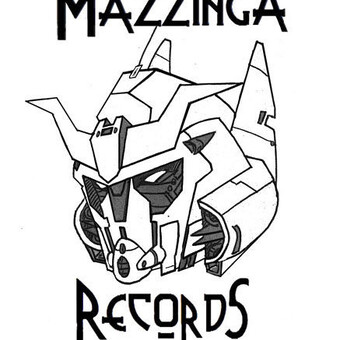Mazzinga Records