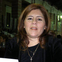 Patricia Armella - Presidente de la comisión de Salud - Proyecto Ampliación de licencia - Ley de maternidad by UNJu Radio