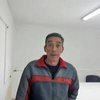 Ingeniero "Quique" Garcia - Adjunto de la cátedra de granos y forrajes - Sobre la capacitacion para productores ganaderos by UNJu Radio