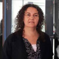 Liliana Bergesio - Docente de Antropología Social y Cultural - Jornadas intercátedras de Antropologia by UNJu Radio