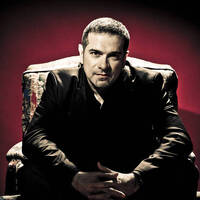 DJ Meme Soulful House Mix (2008) by 5 Magazine