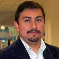 Leonardo Sosa-Audiencia de Verbitsky en la CIDH sobre la Ley de Medios by UNJu Radio