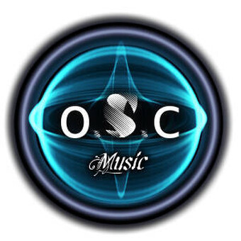 o.S.c Music
